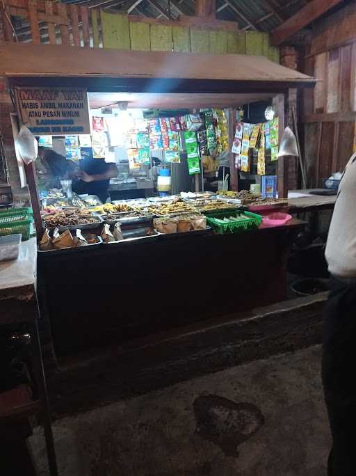 Kedai Kopi Kenan 5