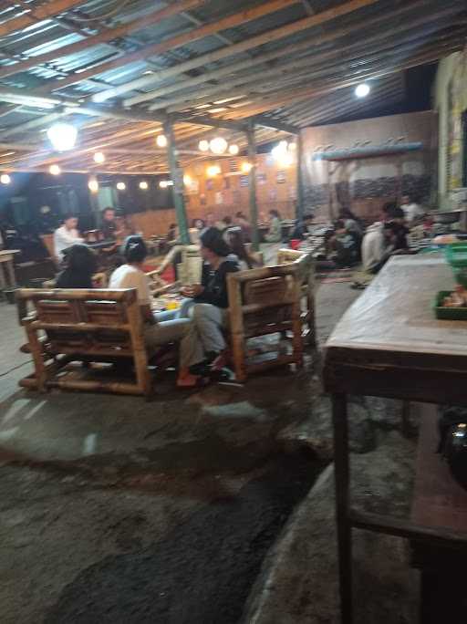 Kedai Kopi Kenan 6