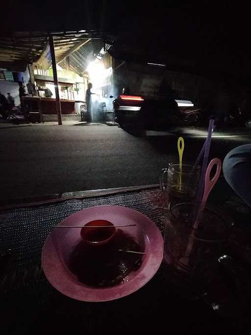 Kedai Kopi Kenan 10