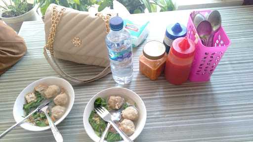 Bakso Bu Nafis 2