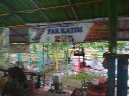 Bakso Krikil Pak Katim Magelang 7