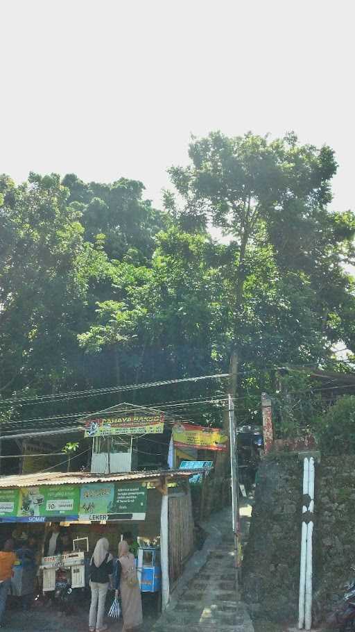 Cahaya Bakso Magelang 2