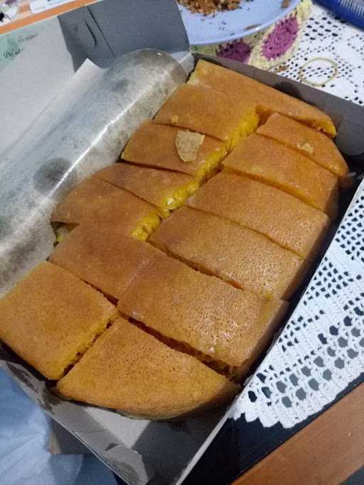 Martabak Citra Bangka 4