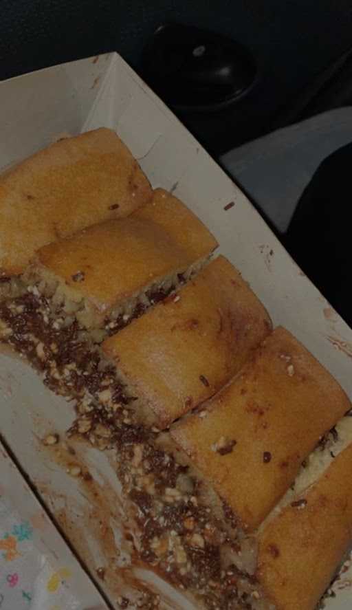 Martabak Pecenongan 78 1