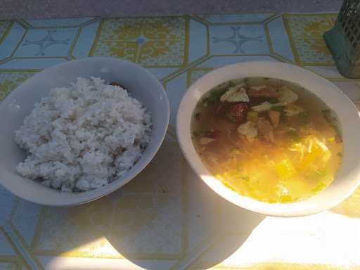 Soto Pak Mustofa 2