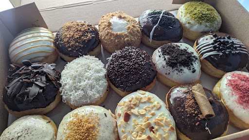 Timi Donat 1