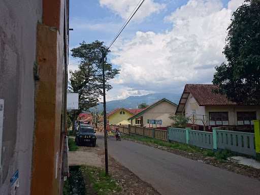 Ie Bakso Bpk Amas 1