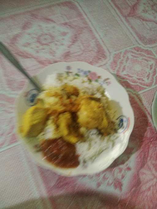 Mie Kocok Si Joss 2