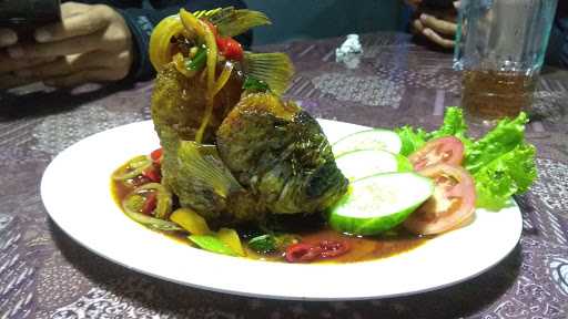 Rm.Dapur Nini Majalaya 4