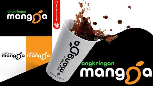 Angkringan Mangga 2