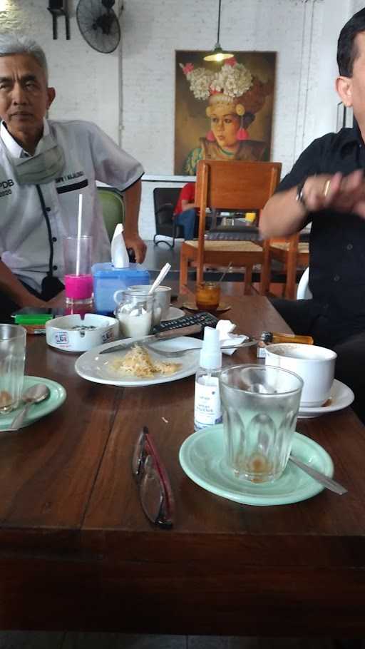 Cafekopi 7