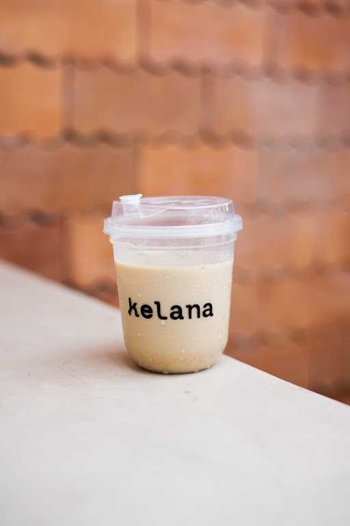 Kelana 2