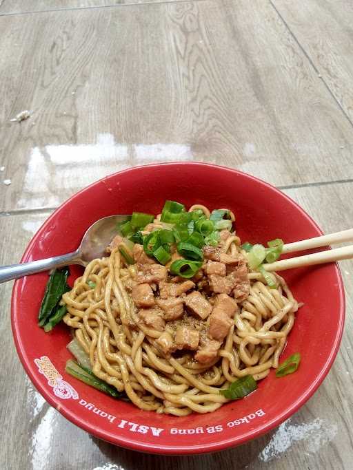 Mie Ayam Kebon Kawung 3