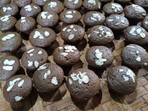 Brownies Sari Manise 1