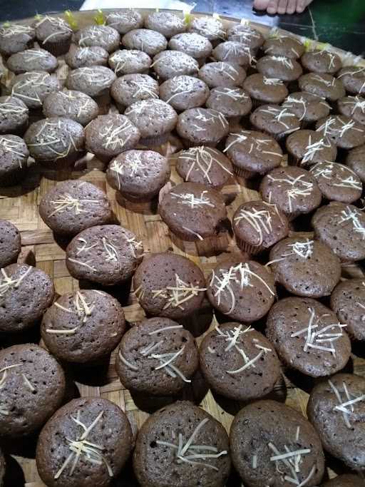 Brownies Sari Manise 2