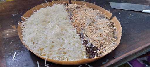 Martabak Gendis 3