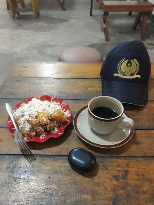 Terang Coffee 6