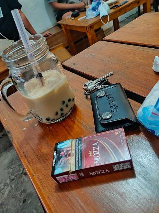 Terang Coffee 2