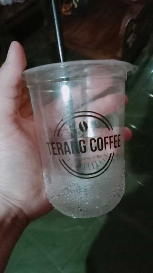 Terang Coffee 4