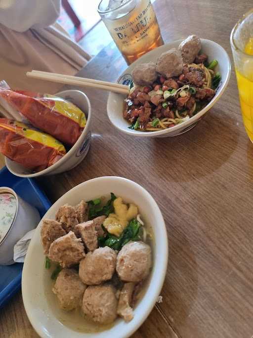 Bakso Plo Kang Sirin 6