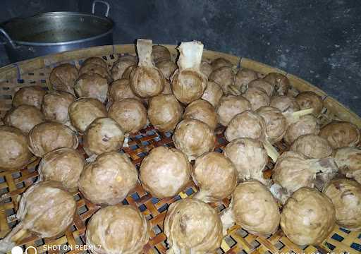 Bakso Rusuk Surabaya 9