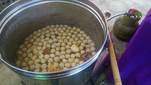 Bakso Rusuk Surabaya 1