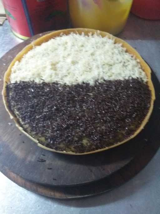 Martabak Bangka Subur Jaya Berkah 8