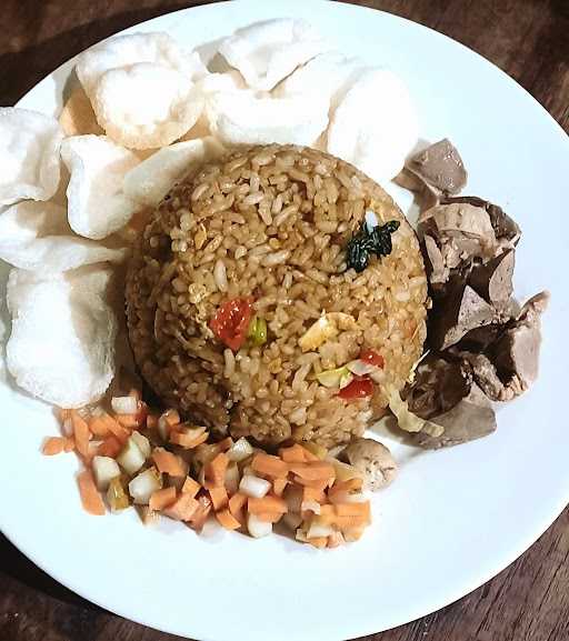 Nasgor Jinawi 6