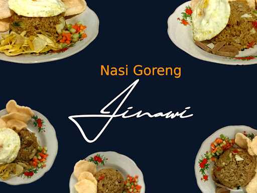 Nasgor Jinawi 4