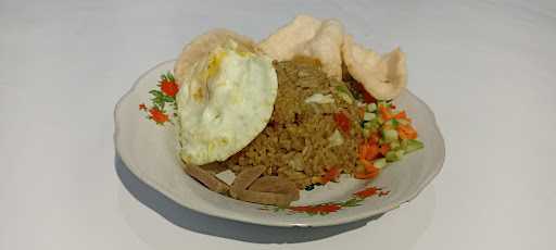 Nasgor Jinawi 2