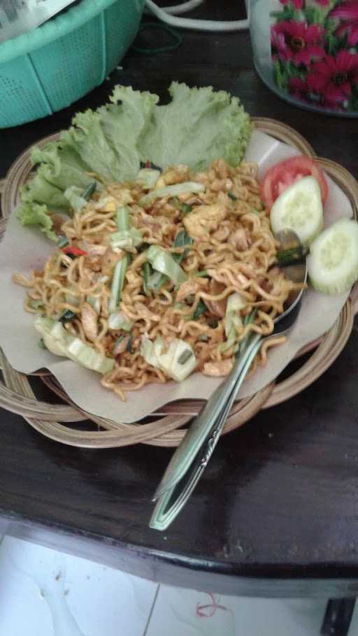 Tatang Nasi Goreng 10