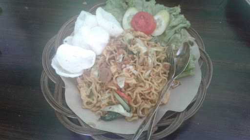 Tatang Nasi Goreng 6