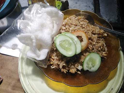 Warung Loreng 4