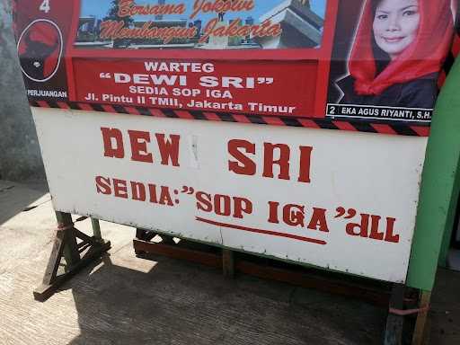 Warteg Dewi Sri 2