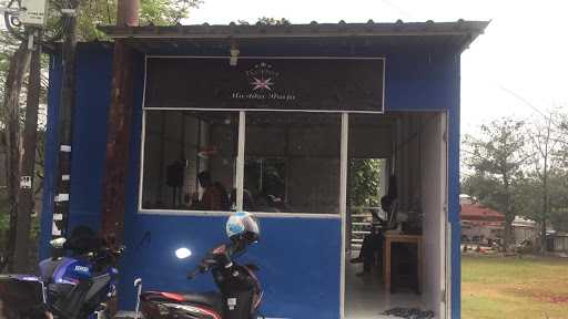 Kedai Mustika Braja 3