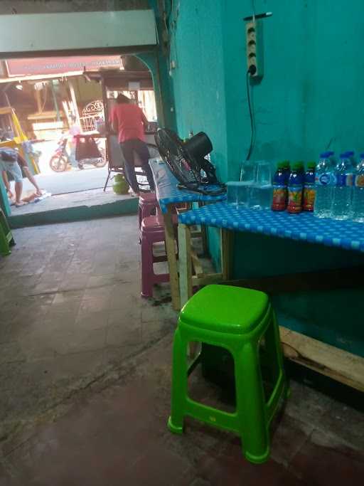 Bakso Bintang Utomo 5 2