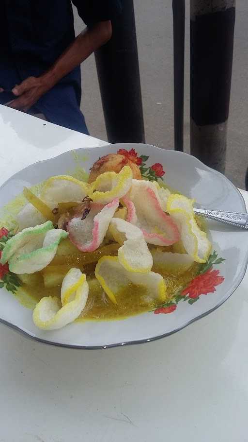 Cwie Mie Malang 4