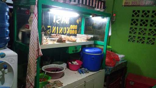 Nasi Kuning Ibu Ati 4