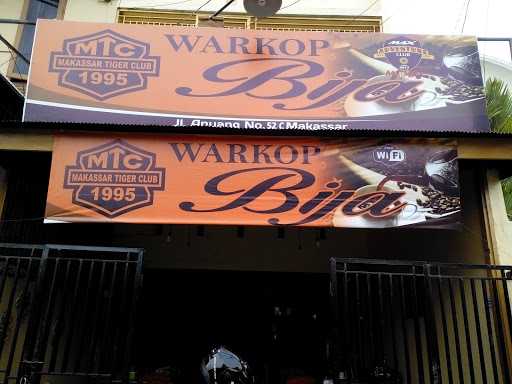 Warkop Bija 3