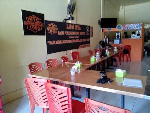 Warkop Bija 1