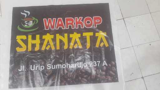 Warkop Shanata 4