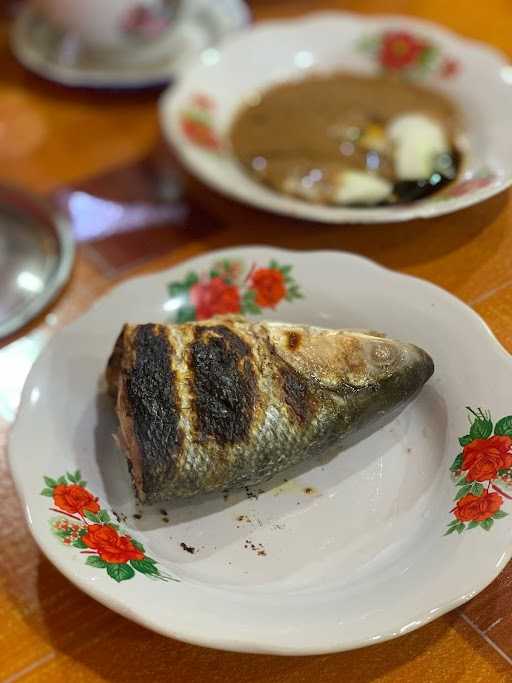 Warung Cahaya Pangkep Makassar 10