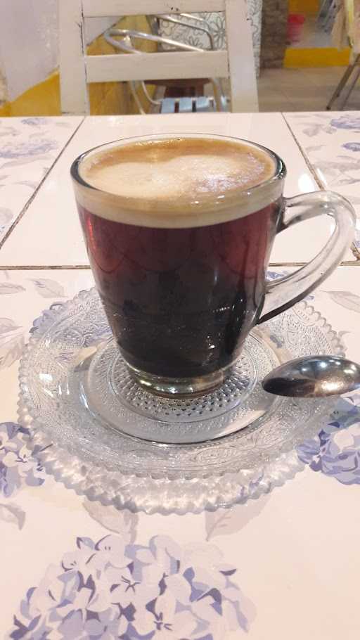 Kopitiamku 1