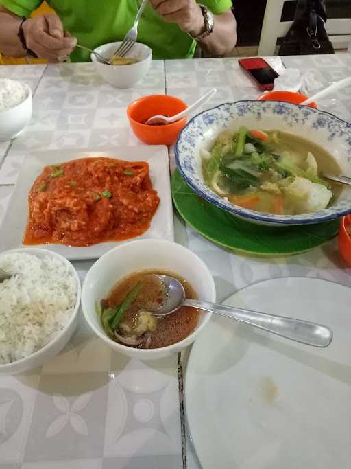 Kopitiamku 3