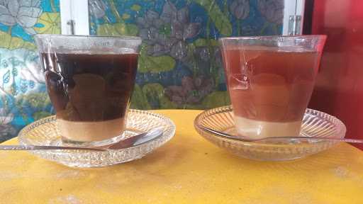 Warkop Daeng Tutu 77 10