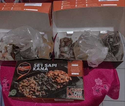 Sei Sapi Kana Makassar 5