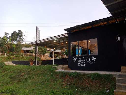 Kedai Kopi Pkj 10