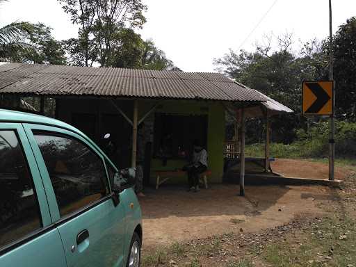 Warung Dede Surya 8