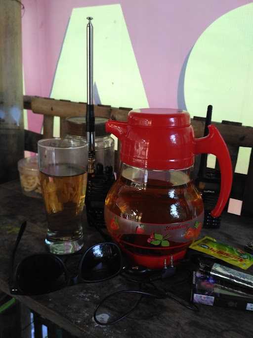 Warung Dede Surya 1