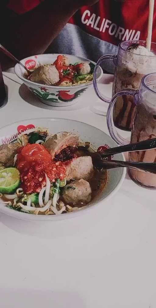 Bakso Barakatak 3